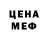 Бутират BDO Pecos Khiangte
