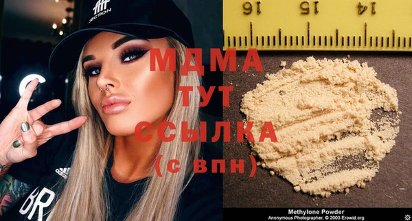 Альфа ПВП Верея