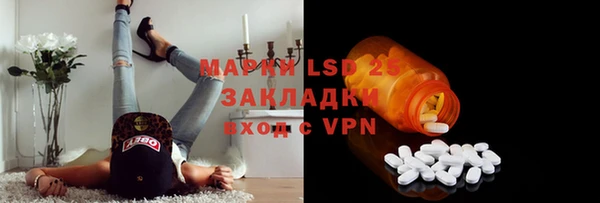 Альфа ПВП Верея